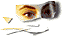  O N . L O C A T I O N 