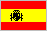  Espa&ntilde;a 