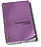  T H E . T R E A T M E N T 