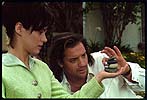  Fletcher shows Roz the secret life of rocks 